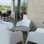 Penthouse, Sea View, Tennis, Swimming Pools, 3' Foot Golf شقة
