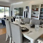 Penthouse, Sea View, Tennis, Swimming Pools, 3' Foot Golf *