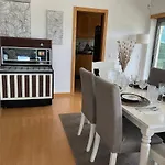 شقة Penthouse, Sea View, Tennis, Swimming Pools, 3' Foot Golf