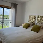Penthouse, Sea View, Tennis, Swimming Pools, 3' Foot Golf * أولوز داغوا