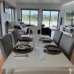 Penthouse, Sea View, Tennis, Swimming Pools, 3' Foot Golf * أولوز داغوا
