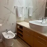 Penthouse, Sea View, Tennis, Swimming Pools, 3' Foot Golf شقة