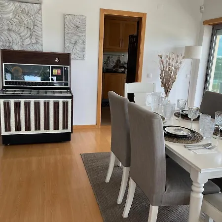 Apartment Penthouse, Sea View, Tennis, Swimming Pools, 3' Foot Golf