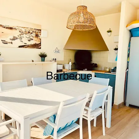 Апартаменты Penthouse, Sea View, Tennis, Swimming Pools, 3' Foot Golf